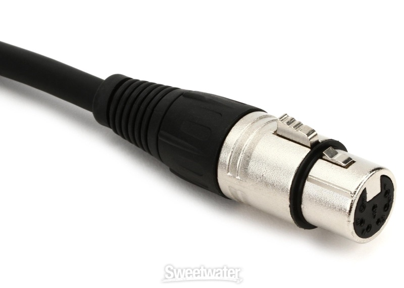 Rode 7-Pin Cable For K2/Ntk