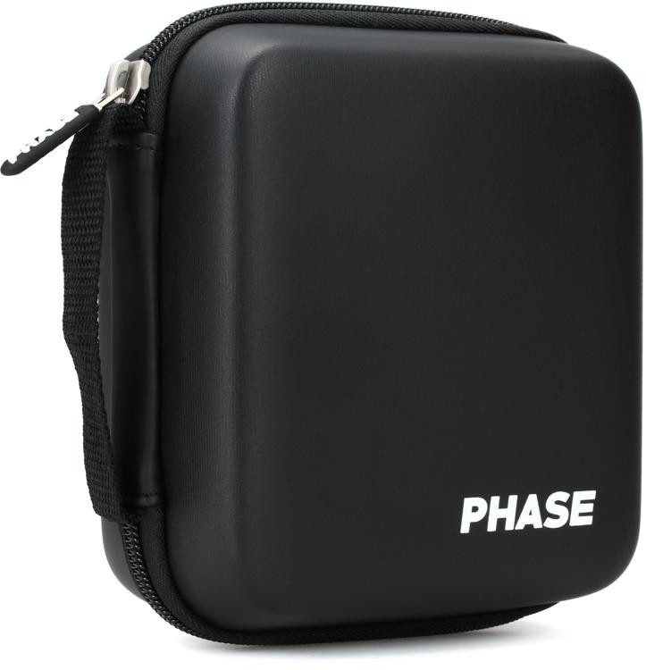 Mwm Phase Case Travel Case For Phase Essential And Phase Ultimate
