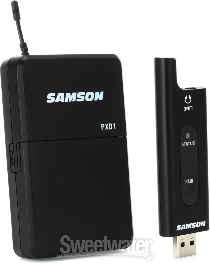 Swxpd2bde5 2025