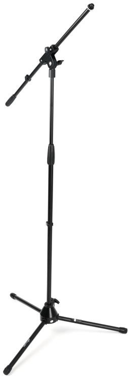 Behringer Ms2050-L Professional Tripod Microphone Stand