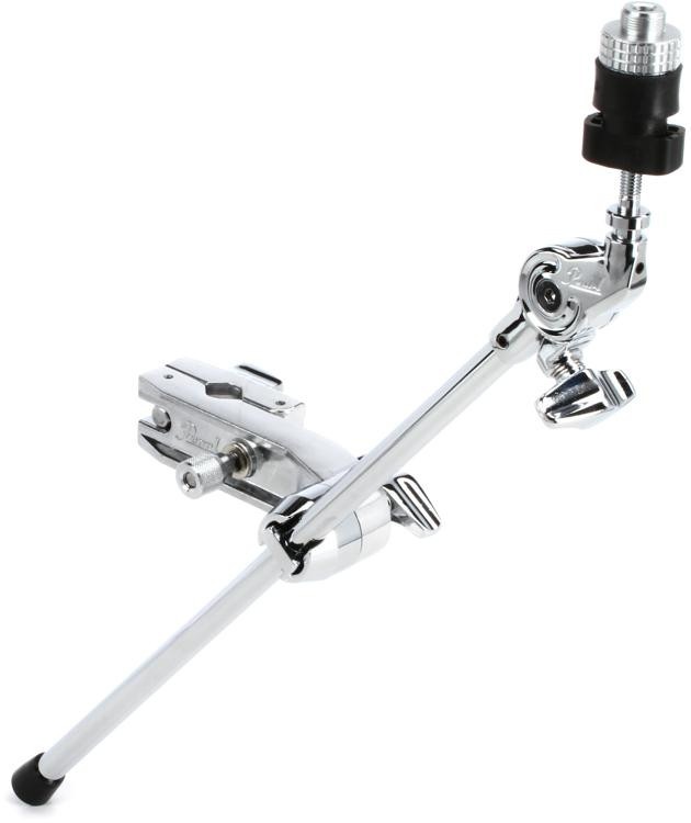 Pearl Clamping Boom Mic Holder