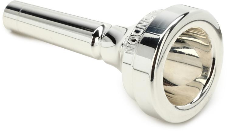 Denis Wick Classic Series Small Shank Trombone Mouthpiece - 9Bs