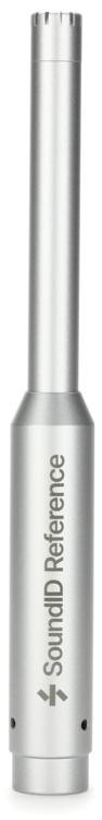 Sonarworks Soundid Reference Measurement Microphone