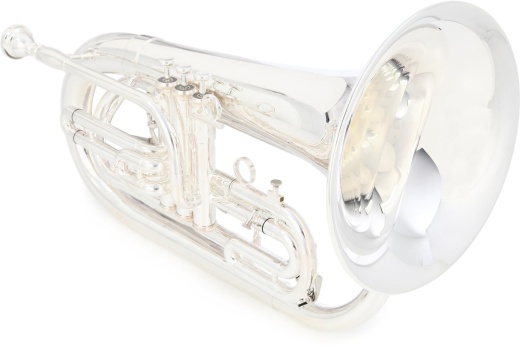 Jupiter marching deals euphonium