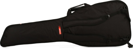 Fender short scale gig on sale bag