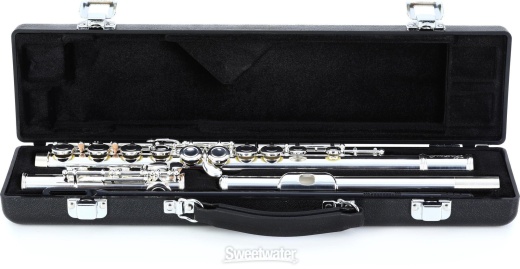 Armstrong 102 online flute price