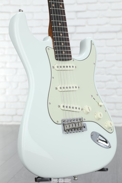 Fender custom deals shop gt11