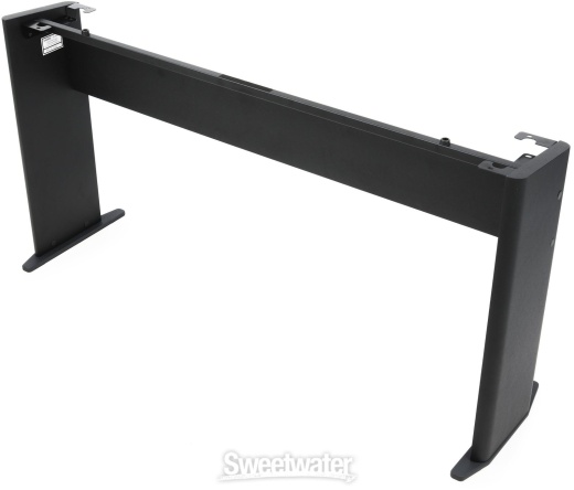 PX-S1100 + CS-68 Stand Bundle