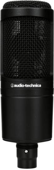 Audio-Technica ATM350UcW Clip-On Instrument Microphone for Audio-Technica  CW Wireless