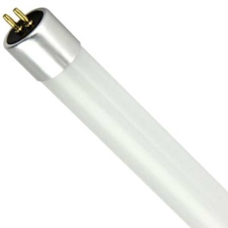 2000 Lumens 16 Watt 4000 Kelvin 3 Ft. Led T5 Tube Lamp Type B