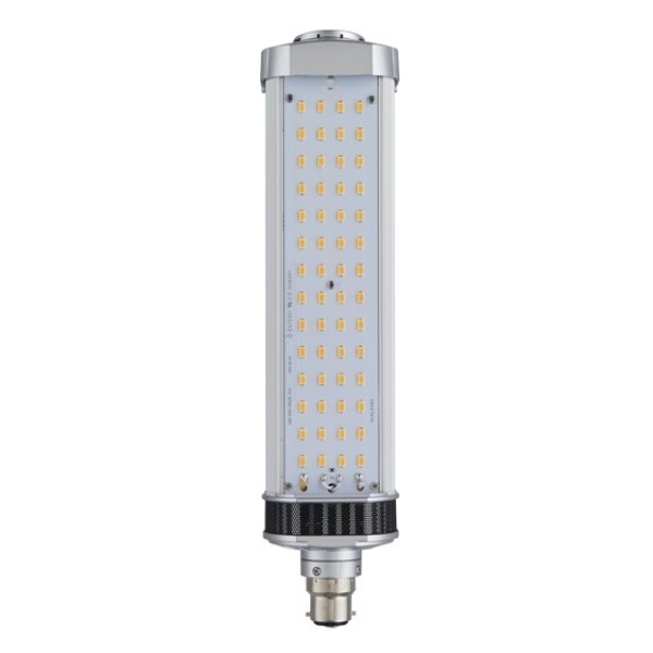 Led Sox Lamp - 20 Watt - Replaces 35W Lps