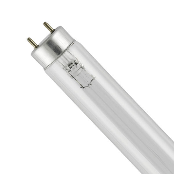 G36t8 - Uv Germicidal Bulb - 36 Watt - 48 In. Length