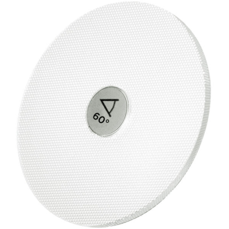 60 Degree Beam Snap System Lens - Perfect Lighting Solution