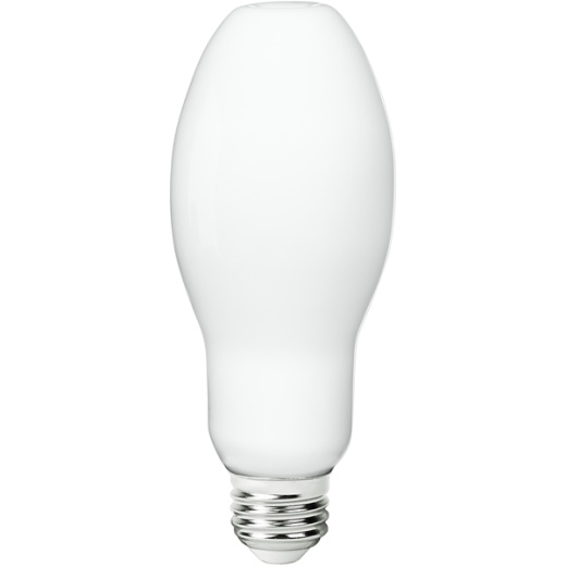 2500 Lumens - 15 Watt - 4000 Kelvin - Led Hid Retrofit Bulb