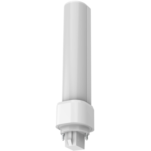 950 Lumens - 9 Watt - 3500 Kelvin - Led Pl Lamp