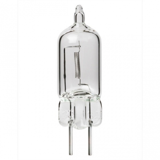 Sylvania 54252 - T3 - 100 Watt Xenophot Lamp