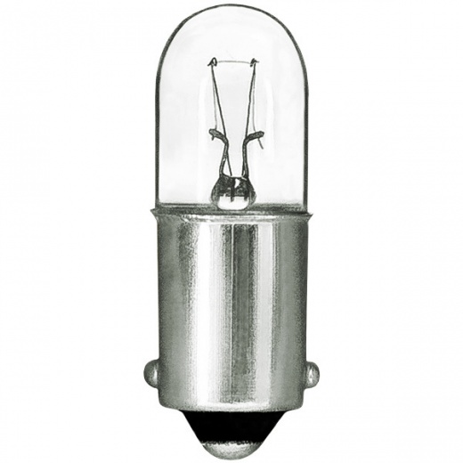 Eiko 1820 Mini Indicator Lamp