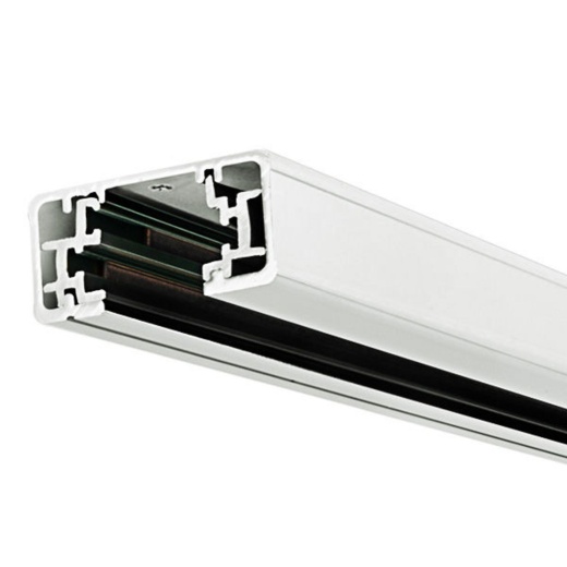 4 Ft. Halo (H-Type) Track System