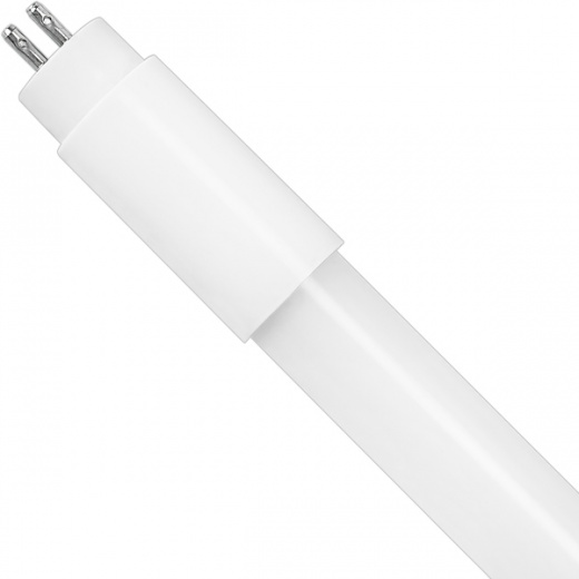 4 Ft. LED T5 Tube - 5000 Kelvin - 3500 Lumens - Type A Plug And Play