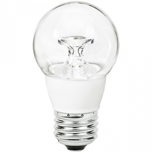 LED S14 Bulb - Energy Efficient Lighting Solution