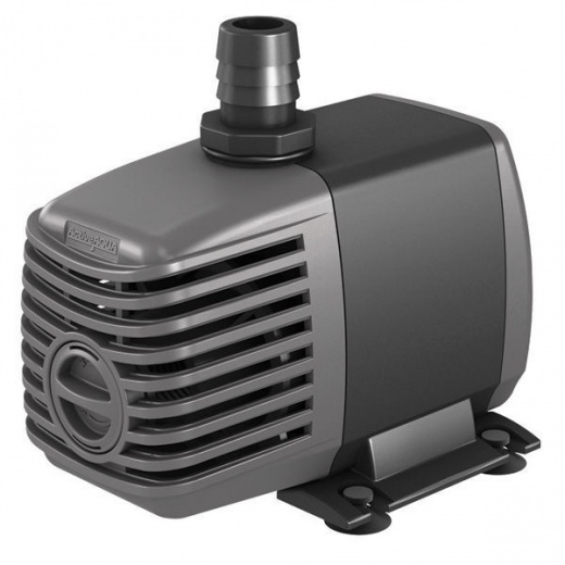 Submersible Water Pump - 250 Gal/Hr