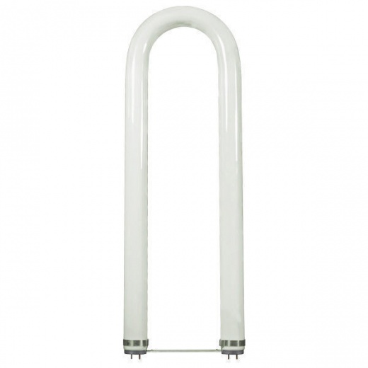 Philips 423087 - Fb40/T12/Cw Fluorescent U-Bend Tube