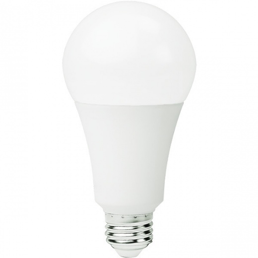 2150 Lumens - 20 Watt - 3000 Kelvin - Led Light Bulb