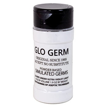 Glo Germ™