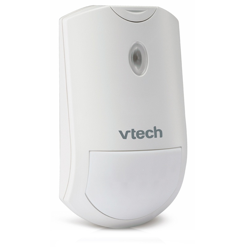 Vtech Motion Sensor
