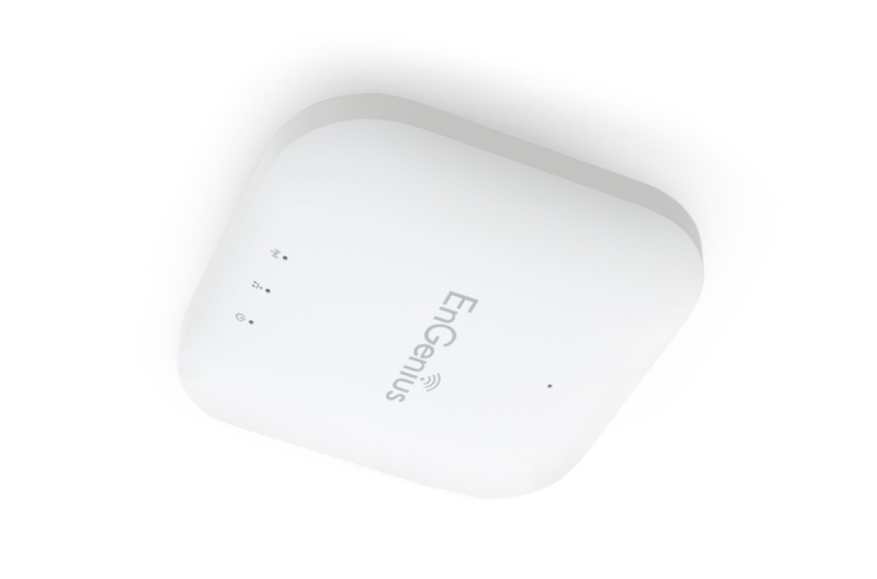 Neutron 802.11N 2.4 Ghz Ceiling-Mount Ap