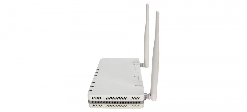 Ac1000ms Wireless Ac Voip Router 2 Fxs