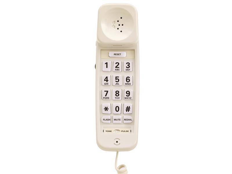 52210.001 Amplified Phone