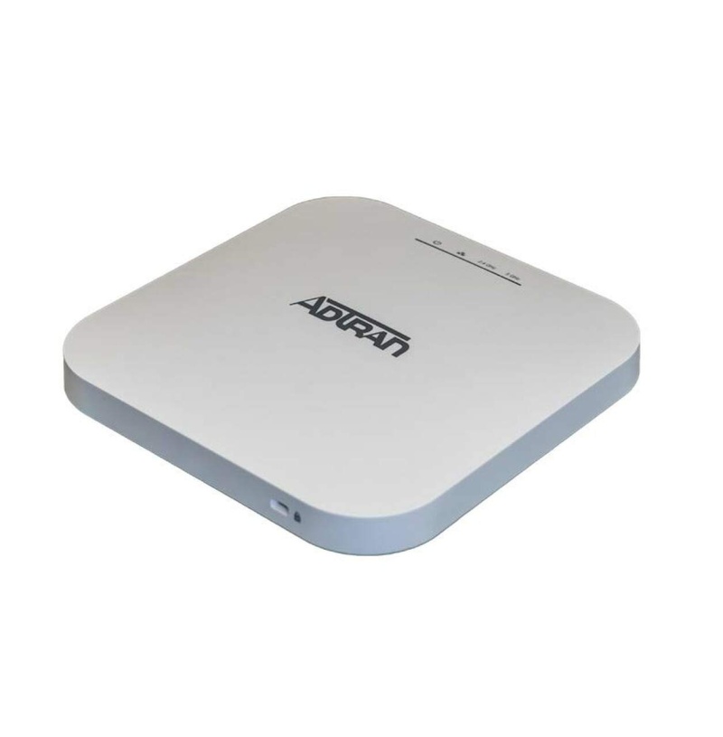 Wireless Access Points Outdoor