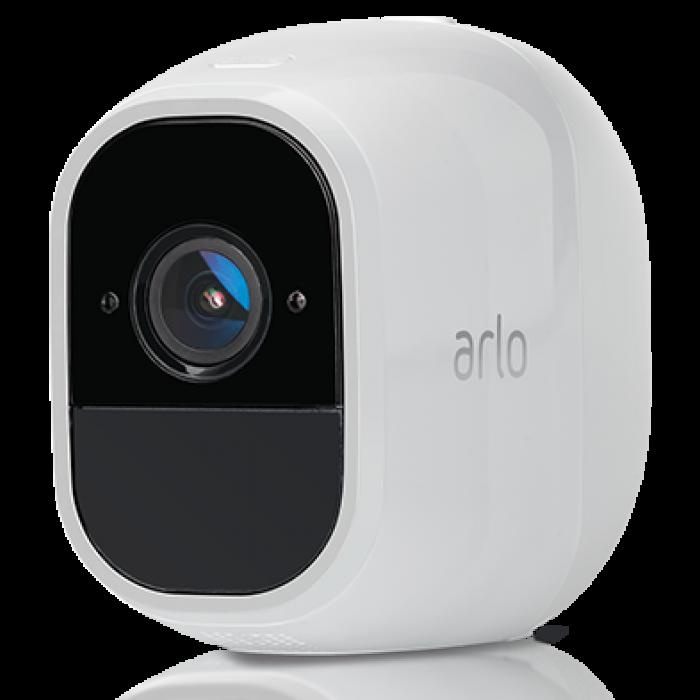 Arlo Pro2 1080P Camera