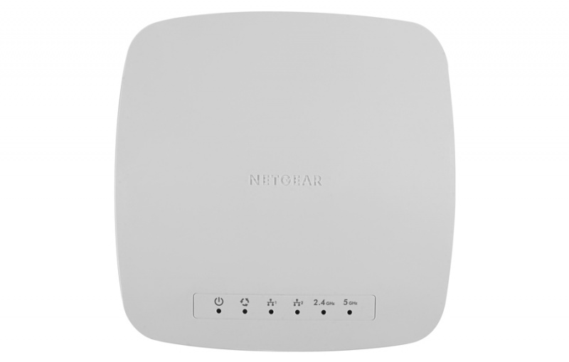 Ac Wifi Business Access Point