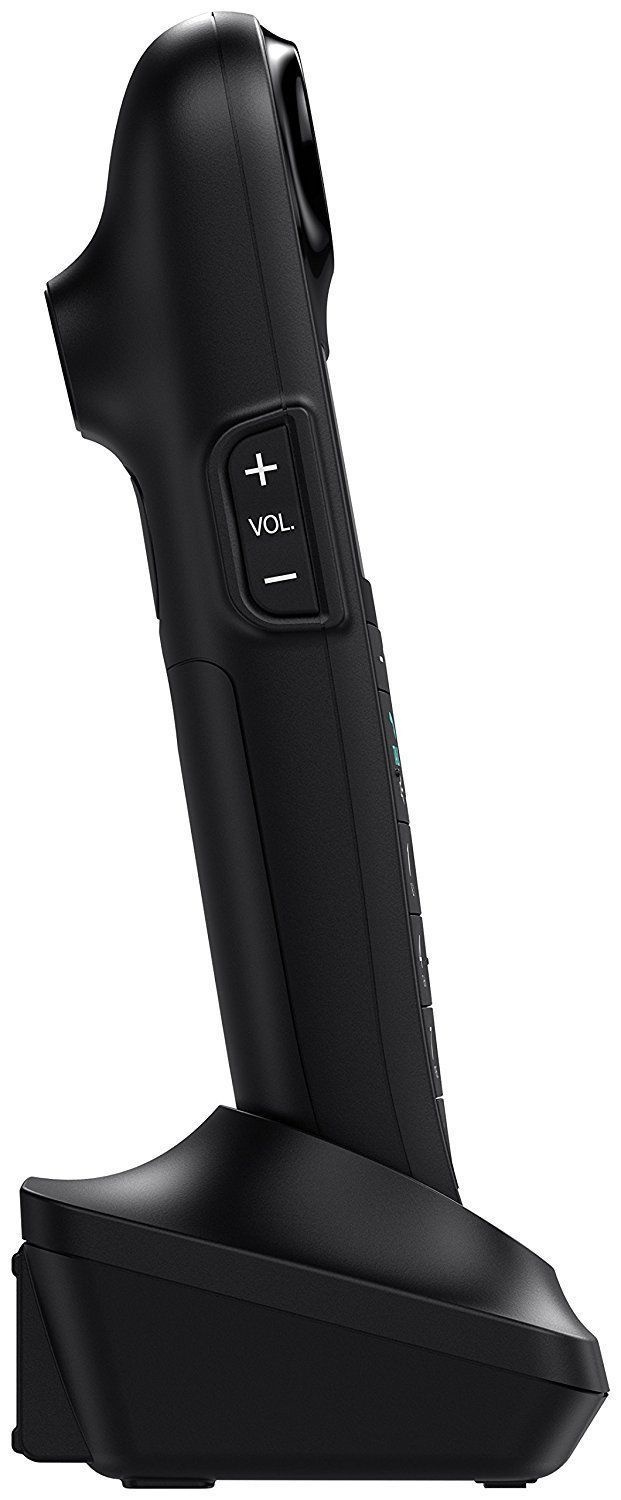 Panasonic 2 Hs Cordless With Answer Mach