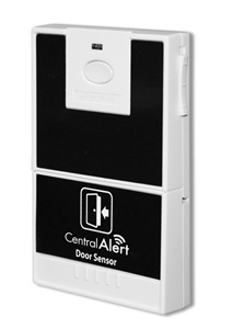 Centralalert Door-Bell Knocker/Sensor
