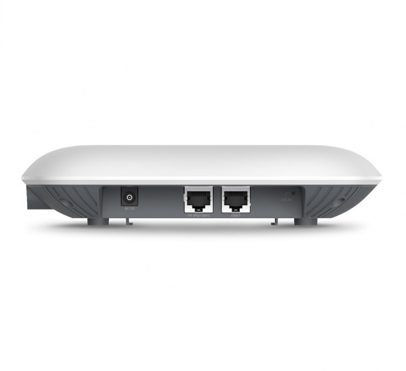 11Ac Wave 2 Tri-Band Indoor Wireless Ap