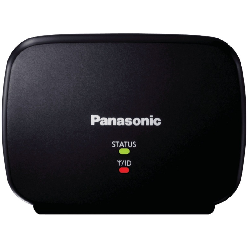 Panasonic Range Extender For All Series