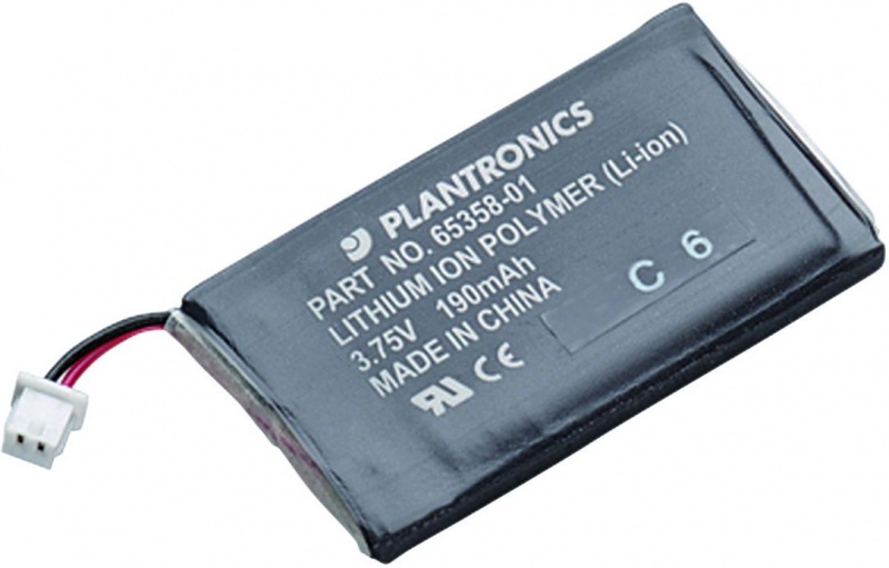 Battery, Wh300/Wh350, Cs510/Cs520