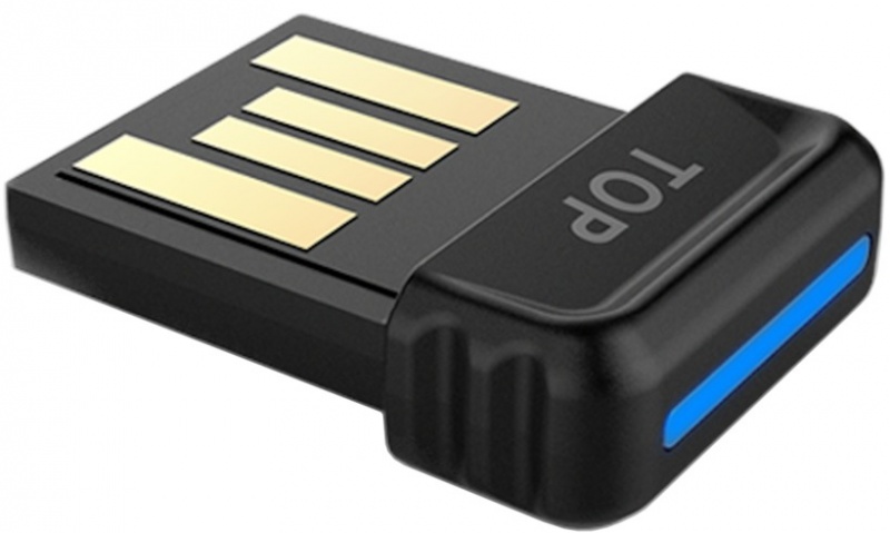 1300003 Bt Usb Dongle For Yealink Bt50