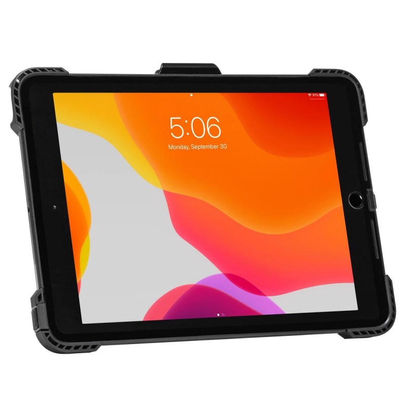 Safeport Rugged Case For Ipad 7Th Gen
