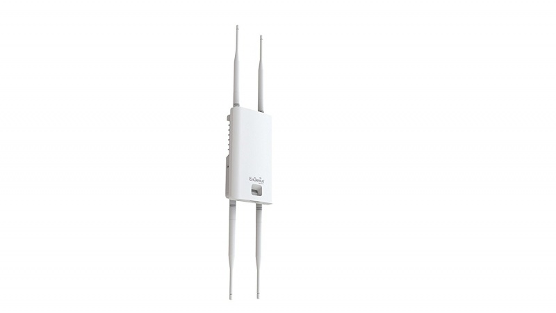 Outdoor 11Ac Wave 2 Ac1300 Access Point