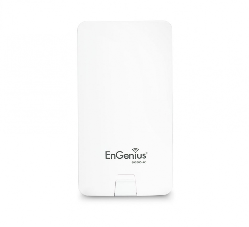 Suggest Enstation5-Ac