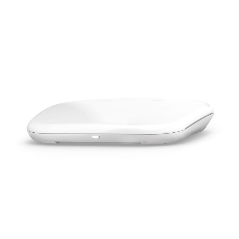 Ally - Whole Home Smart Wi-Fi System