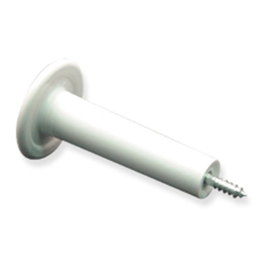 Icc 110 Cable Management Spool with Screw 10-Pack