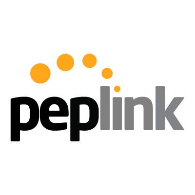 Peplink Feature Pack For Br1 Mini Rev 3 - WiFi WAN, Hot Failover WNA, and GPIO