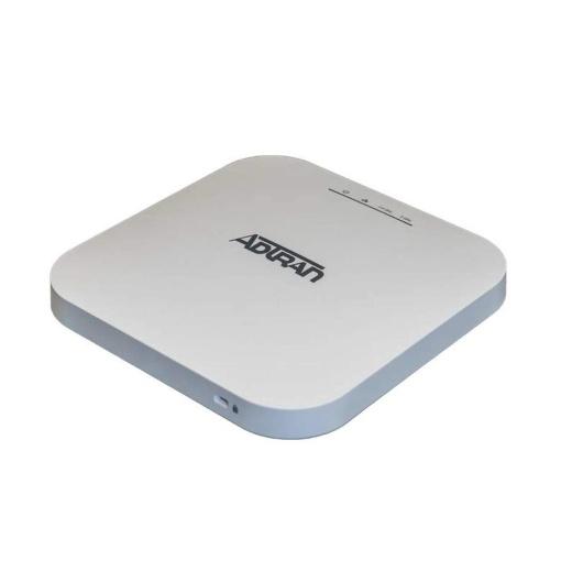 Adtran Wireless Access Points Outdoor