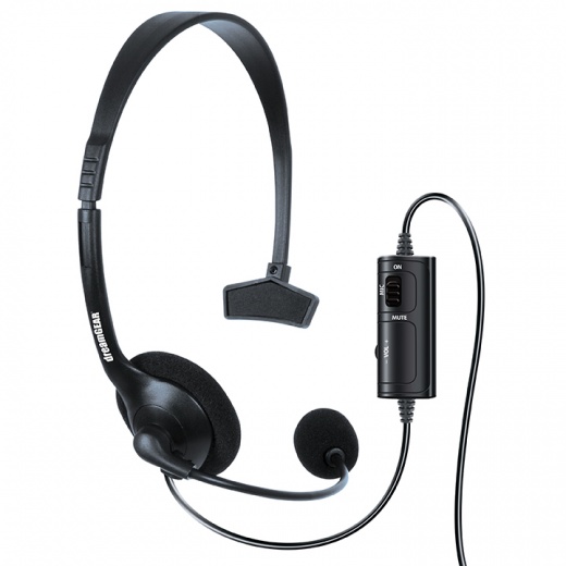 Dreamgear Player's Kit for Xbox One