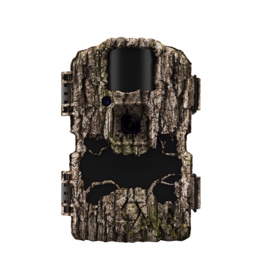 Stealthcam 32 Megapixel Trail Camera with 1080p Video